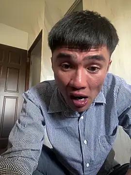 Big19Asia online show from December 10, 5:39 am