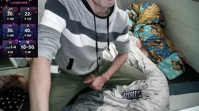 Snapshot of Big19Asia chatting on January 14, 11:16 pm Big19Asia online show from January 14, 11:16 pm