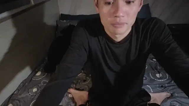 Snapshot of Big19Asia chatting on November 26, 4:52 pm Big19Asia online show from November 26, 4:52 pm