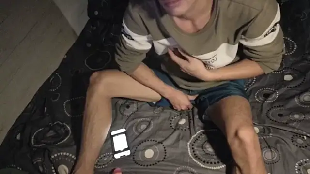 Snapshot of Big19Asia chatting on November 30, 3:16 pm Big19Asia online show from November 30, 3:16 pm