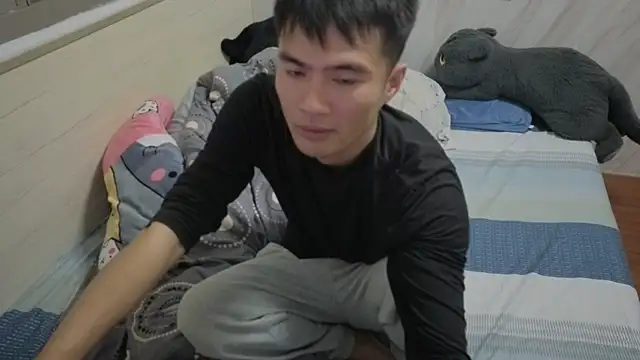 Big19Asia online show from December 21, 11:50 am