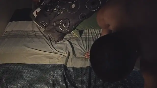 Big19Asia online show from January 13, 3:06 pm