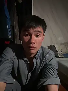 Big19Asia online show from March 1, 3:58 pm