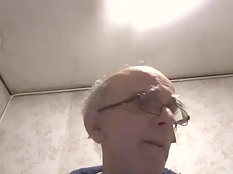 mariusica1xh online show from October 28, 5:59 pm