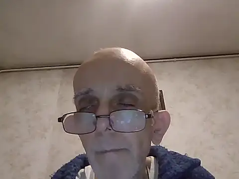 mariusica1xh online show from November 21, 11:58 pm