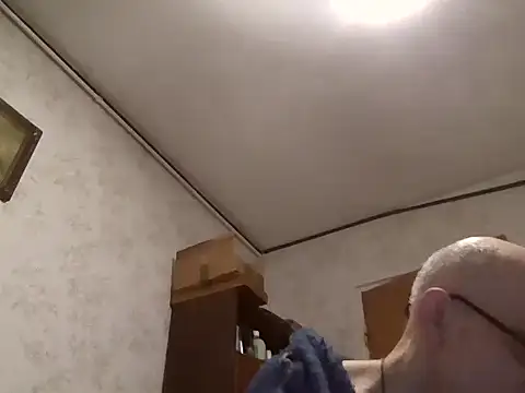 mariusica1xh online show from November 26, 8:54 pm