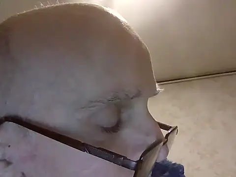 mariusica1xh online show from November 29, 8:34 pm