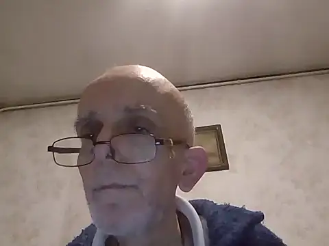 mariusica1xh online show from November 30, 4:00 pm