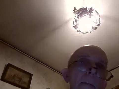 mariusica1xh online show from December 21, 10:39 pm