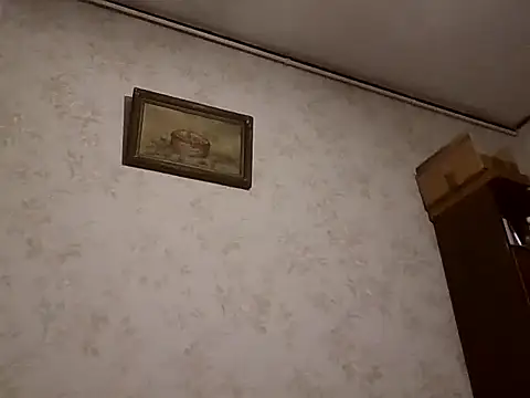 mariusica1xh online show from January 6, 3:49 pm