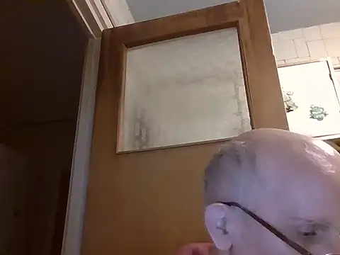 mariusica1xh online show from January 13, 8:58 pm