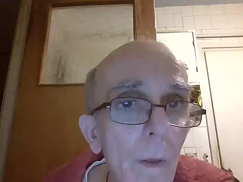 mariusica1xh online show from January 18, 4:27 am