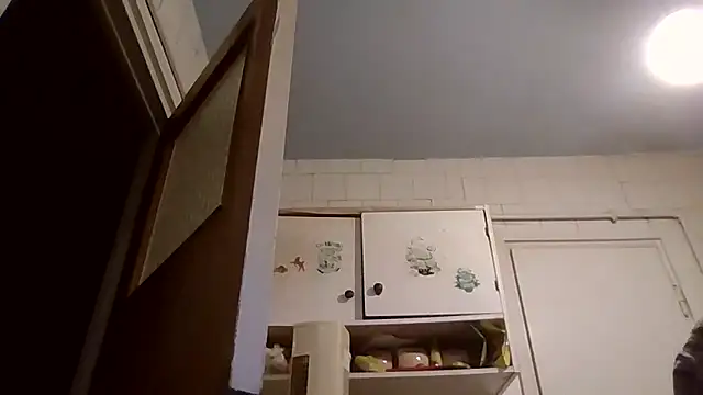 mariusica1xh online show from February 4, 4:57 pm