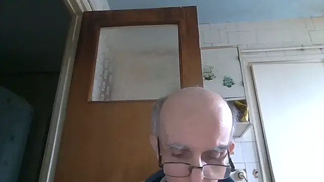 mariusica1xh online show from February 16, 2:24 pm