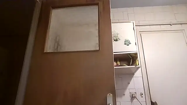 mariusica1xh online show from March 2, 12:46 am