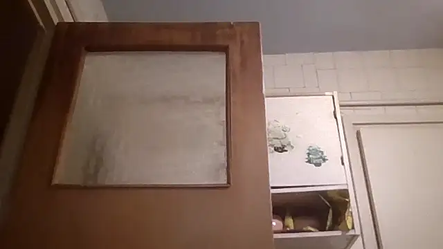 mariusica1xh online show from March 2, 11:33 pm