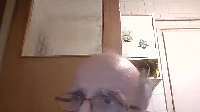 mariusica1xh online show from March 3, 6:36 pm