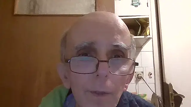 mariusica1xh online show from March 10, 6:02 pm