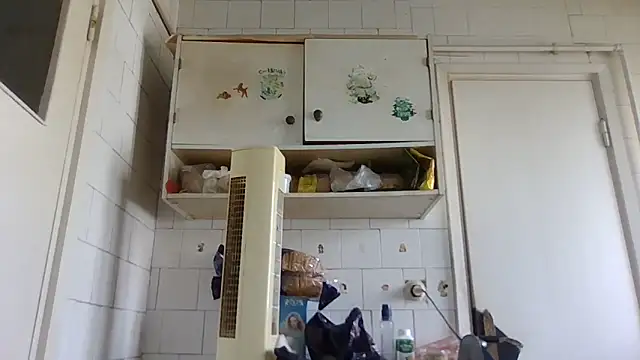 mariusica1xh online show from April 9, 9:36 am