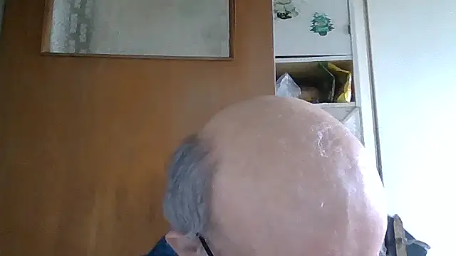 mariusica1xh online show from April 17, 2:53 pm