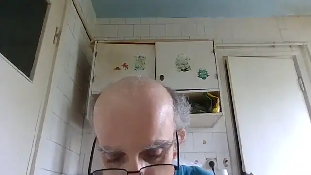 mariusica1xh online show from May 24, 9:25 am