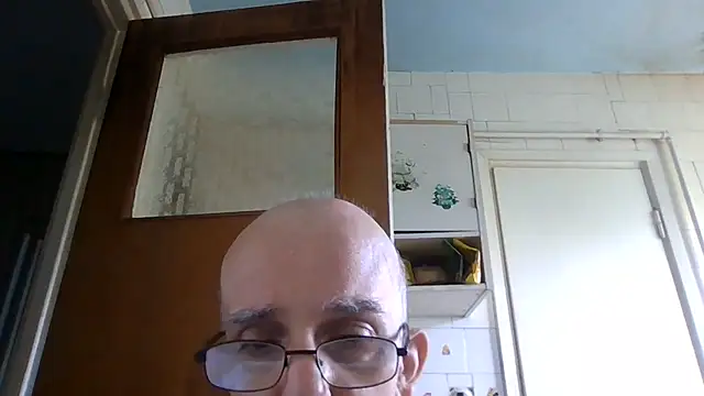 mariusica1xh online show from June 20, 12:52 pm