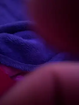 Rastamanzigy22 online show from April 12, 8:52 am