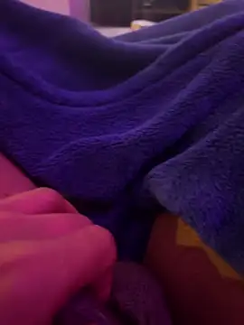 Rastamanzigy22 online show from April 28, 8:41 am