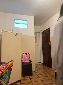 Gabizinhagirls online show from February 10, 9:04 am