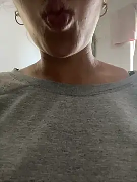 Gabizinhagirls online show from September 18, 3:47 pm