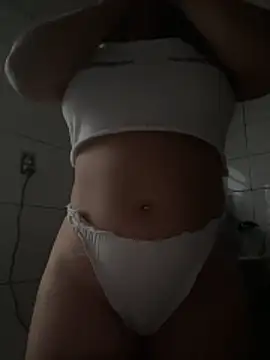 Gabizinhagirls online show from February 4, 8:53 am