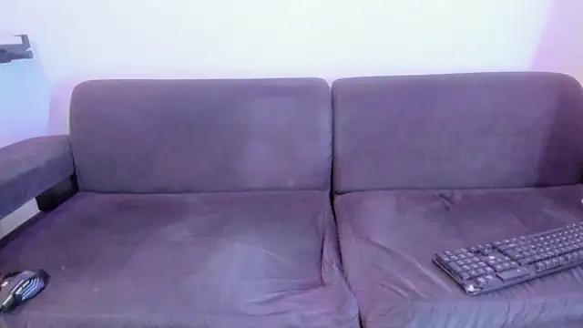 Henrikk senn online show from March 15, 10:27 pm