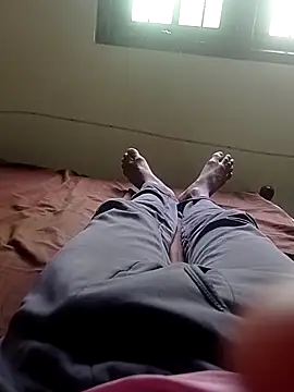 Dhjdjsjjdjj online show from March 14, 8:31 am