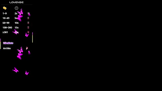 nicol gill  online show from March 31, 10:59 am