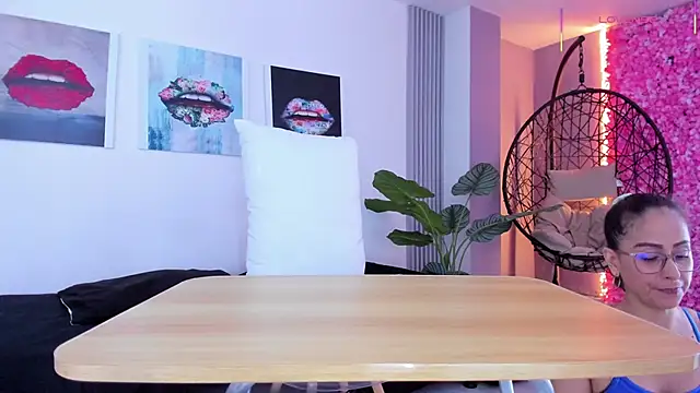 Angela donnato online show from October 12, 3:38 am