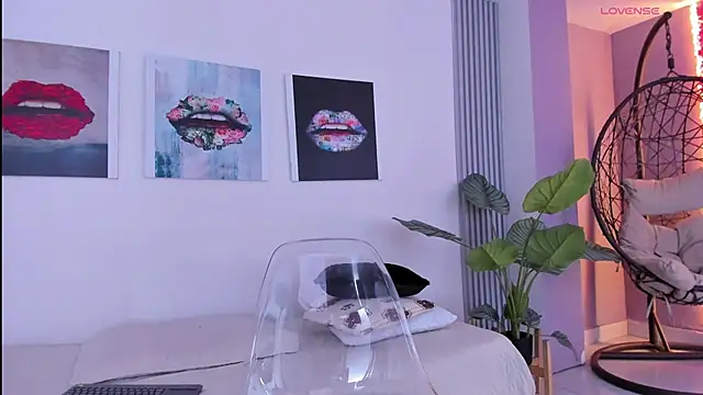 Angela donnato online show from November 8, 3:50 am