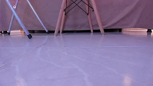 Angela donnato online show from March 31, 3:30 am