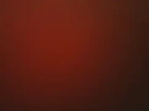 PocoLoco420 online show from October 14, 10:43 pm