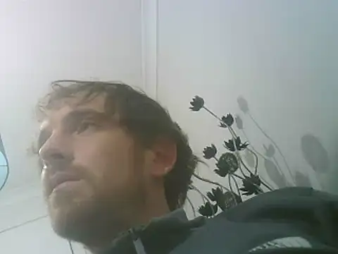 PocoLoco420 online show from November 18, 2:17 am