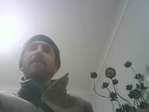 PocoLoco420 online show from December 1, 12:04 am