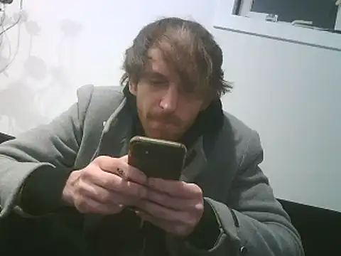 PocoLoco420 online show from January 7, 10:34 pm