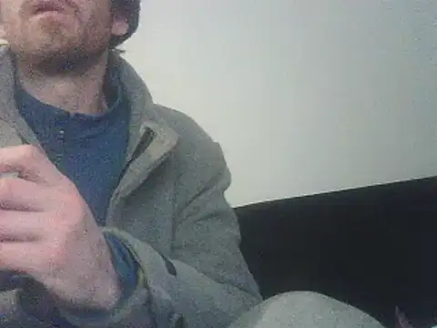 PocoLoco420 online show from January 19, 2:26 am