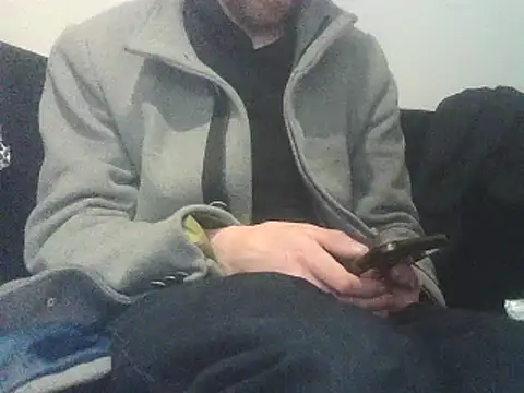 PocoLoco420 online show from February 15, 6:21 am