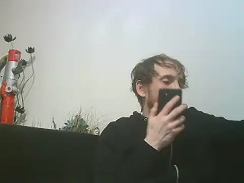 PocoLoco420 online show from March 15, 12:38 am