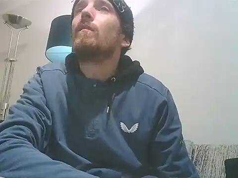 PocoLoco420 online show from March 15, 10:49 pm