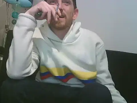 PocoLoco420 online show from April 17, 11:52 pm