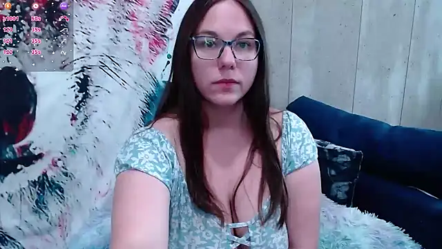 Punishwithpain online show from July 8, 9:41 pm