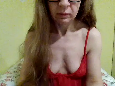 fajnaniunia88888 online show from February 11, 12:28 am