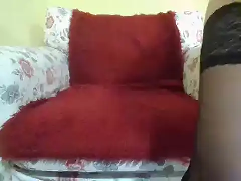 fajnaniunia88888 online show from February 24, 4:05 am