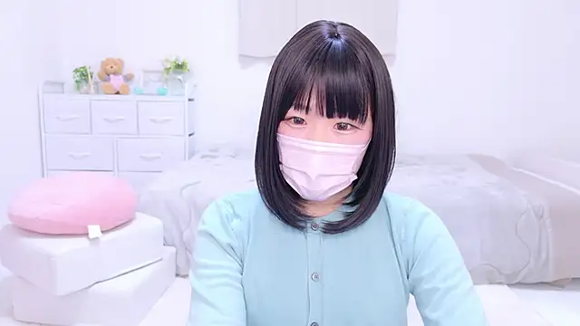 867 haruna online show from December 26, 3:53 pm